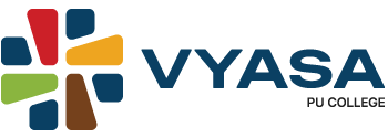 VPU